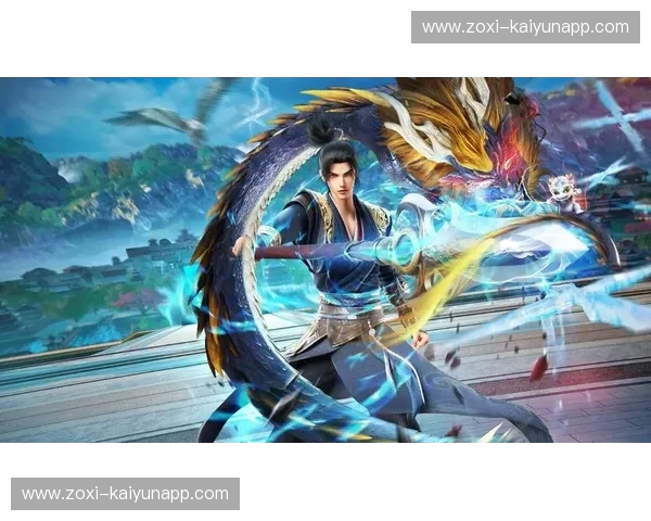 绝命时刻的呼吸：快船vs灰熊抢七大战，那场关于意志与尊严的铁血史诗