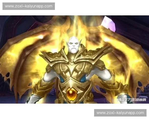 南海岸的圣光与东伦敦的重锤:当南安普敦遇见西汉姆,足球从未如此沸腾 南海岸的圣光与东伦敦的重锤:当南安普敦遇见西汉姆,足球从未如此沸腾