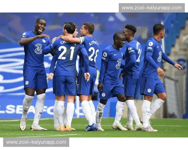 欧冠午夜的惊心动魄：雷恩vs切尔西比分背后的豪门尊严与黑马野望