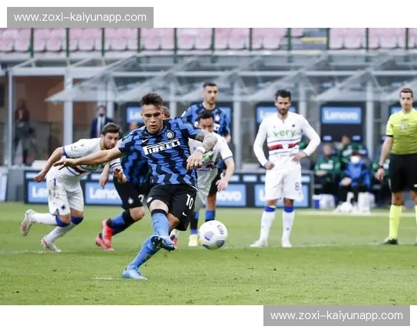 绿茵豪门巅峰战：帕尔梅拉斯vs格雷米奥，谁能主宰巴西足球的王者之魂？