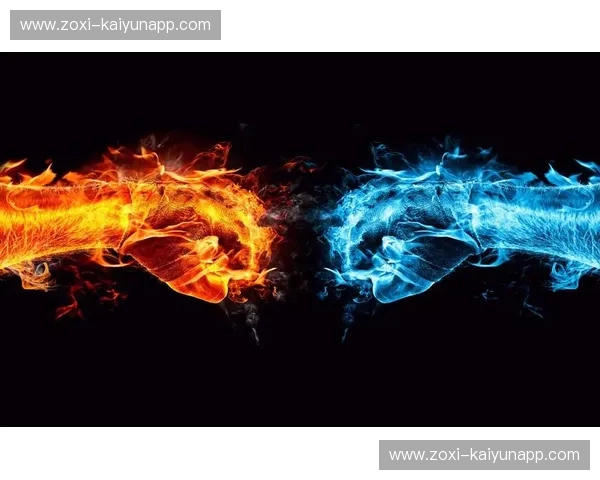 冰与火的圣诞对决：热火与骑士的激情碰撞，点燃篮球迷的节日狂欢