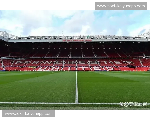 老特拉福德的红色风暴：曼联vs南安普顿，一场不容错过的激情碰撞！