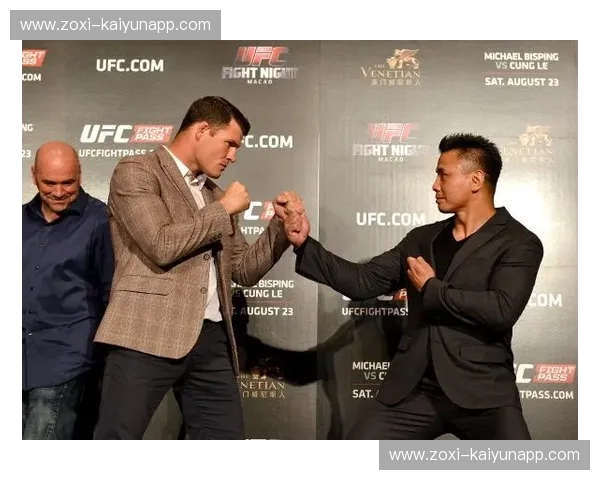 智取星辰大海：比斯平与康李的传奇对决，谁才是真正的宇宙霸主？