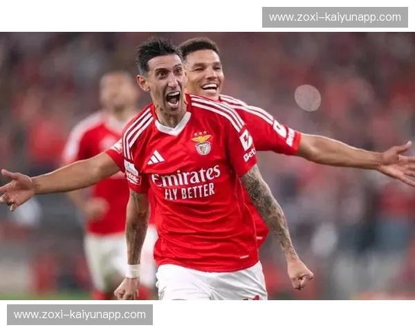 绿茵史诗：本菲卡与尤文图斯，一场超越胜负的足球较量