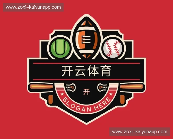 发现开云体育官方网站登陆